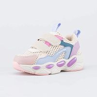 Обувь для активного отдыха