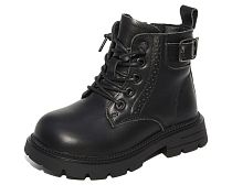 Ботинки детские