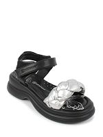 Туфли детские летние