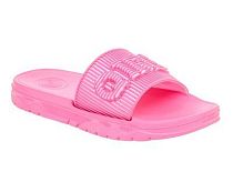 Туфли детские летние для пляжа и бассейна