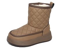 Сапоги детские