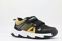 Обувь для активного отдыха