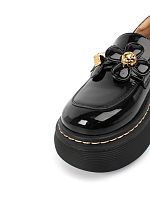 Туфли детские