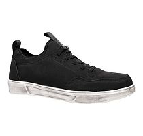 Полуботинки детские casual