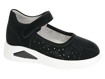 Туфли детские дошкольные