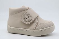 Ботинки детские