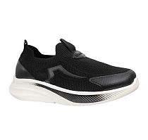 Полуботинки детские casual