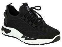 Полуботинки детские для активного отдыха