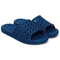 Пантолеты женские, мод.846 (т.синий, Асс 1 (35/2,36/2,37/2,38/2,39/2,40/2), 12 пар)