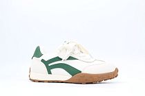 Обувь для активного отдыха