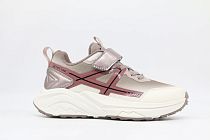 Обувь для активного отдыха