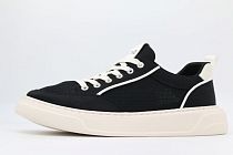 Полуботинки детские