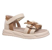 Туфли детские летние