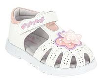 Туфли детские Комфорт