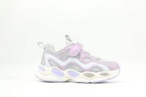 Обувь для активного отдыха