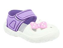 Туфли детские летние для пляжа и бассейна