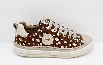 Полуботинки детские