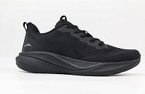 Обувь для активного отдыха