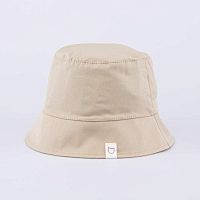 07710023-40 Панама бежевый 50-52