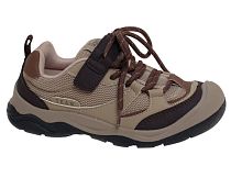 Полуботинки детские