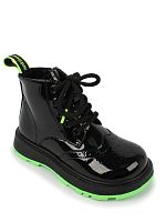 Ботинки детские демисезонные