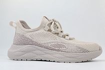 Обувь для активного отдыха