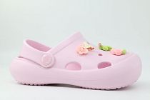 Туфли детские