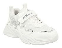 Обувь для активного отдыха