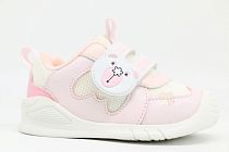 Полуботинки детские