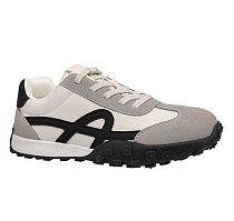 Обувь для активного отдыха