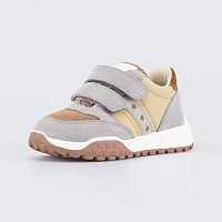 Обувь для активного отдыха