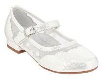 Туфли детские Праздничные
