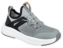 Полуботинки детские для активного отдыха