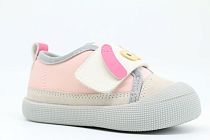 Полуботинки детские