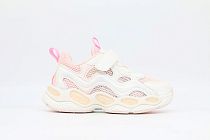 Обувь для активного отдыха