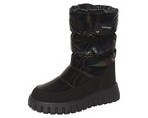 Сапоги детские