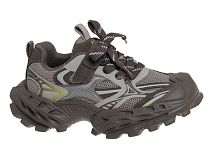 Полуботинки детские спортивные