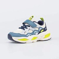 Обувь для активного отдыха