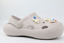 Туфли детские