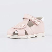 Туфли детские летние