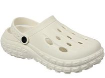 Туфли летние для пляжа ЭВА