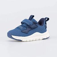 Обувь для активного отдыха