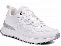 Кроссовки демисезонные мужские