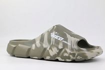 Туфли детские