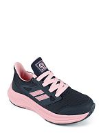 Полуботинки детские