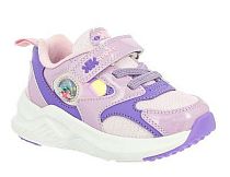 Обувь для активного отдыха