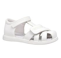 Туфли детские летние