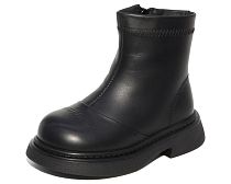 Ботинки детские