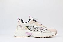 Обувь для активного отдыха