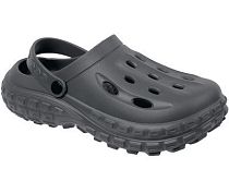 Туфли летние для пляжа ЭВА